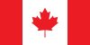 Illustration of Canada flag